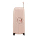 Куфар Samsonite Magnum Spinner (4 wheels) 75cm Soft Rose