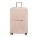 Куфар Samsonite Magnum Spinner (4 wheels) 75cm Soft Rose