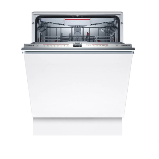 Съдомиялна Bosch SMV6ZCX42E SER6 Dishwasher fully