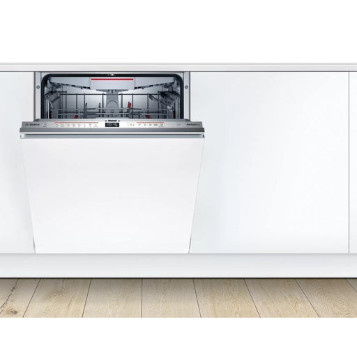Съдомиялна Bosch SMV6ZCX42E SER6 Dishwasher fully