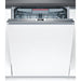 Съдомиялна Bosch SMV4ECX14E SER4 Dishwasher fully