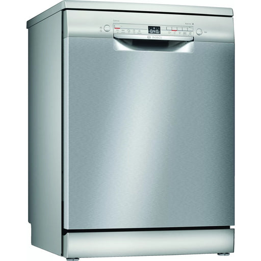 Съдомиялна Bosch SMS2ITI33E SER2 Free - standing