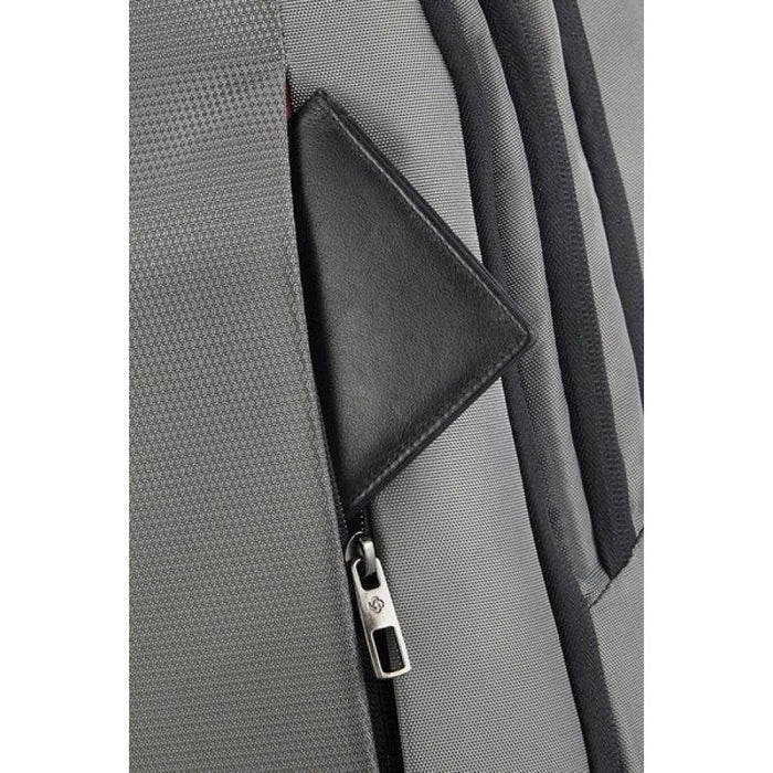 Раница Samsonite GuardIT 2.0 Laptop Backpack M 15.6inch Grey