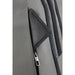 Раница Samsonite GuardIT 2.0 Laptop Backpack M 15.6inch Grey