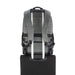 Раница Samsonite GuardIT 2.0 Laptop Backpack M 15.6inch Grey
