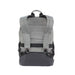 Раница Samsonite GuardIT 2.0 Laptop Backpack M 15.6inch Grey