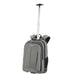 Раница Samsonite GuardIT 2.0 Laptop Backpack M 15.6inch Grey