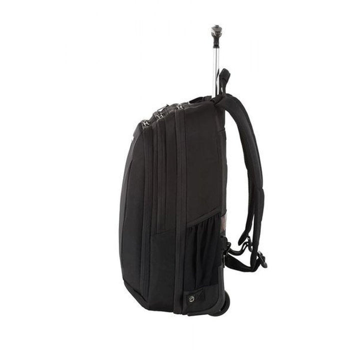 Раница Samsonite GuardIT 2.0 Laptop Backpack M
