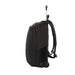 Раница Samsonite GuardIT 2.0 Laptop Backpack M