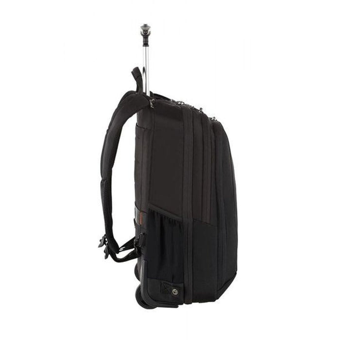 Раница Samsonite GuardIT 2.0 Laptop Backpack M