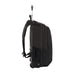 Раница Samsonite GuardIT 2.0 Laptop Backpack M