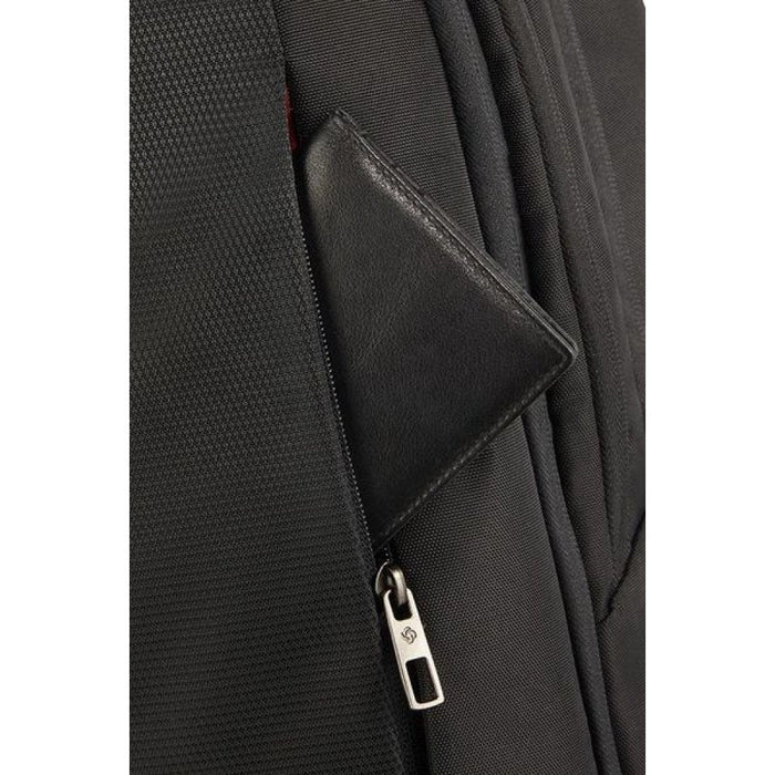 Раница Samsonite GuardIT 2.0 Laptop Backpack M