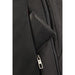Раница Samsonite GuardIT 2.0 Laptop Backpack M