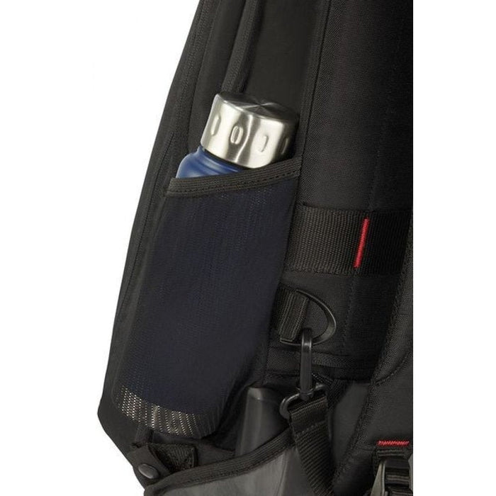 Раница Samsonite GuardIT 2.0 Laptop Backpack M