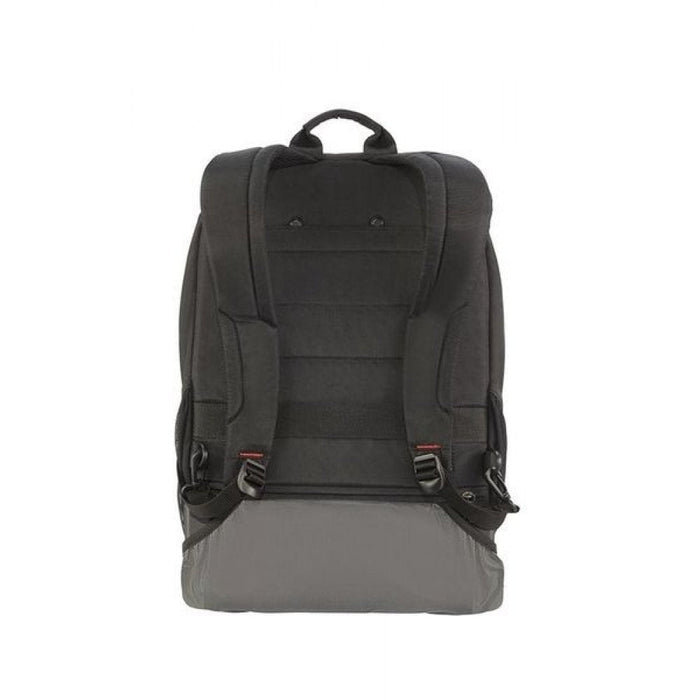Раница Samsonite GuardIT 2.0 Laptop Backpack M