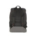 Раница Samsonite GuardIT 2.0 Laptop Backpack M