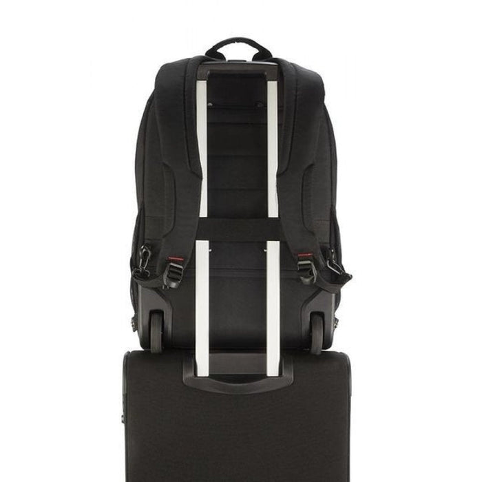 Раница Samsonite GuardIT 2.0 Laptop Backpack M