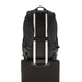 Раница Samsonite GuardIT 2.0 Laptop Backpack M