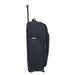 Куфар Samsonite Spark SNG Eco Upright Expandable 55cm Blue