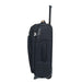 Куфар Samsonite Spark SNG Eco Upright Expandable 55cm Blue