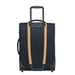 Куфар Samsonite Spark SNG Eco Upright Expandable 55cm Blue
