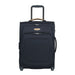 Куфар Samsonite Spark SNG Eco Upright Expandable 55cm Blue