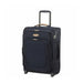 Куфар Samsonite Spark SNG Eco Upright Expandable 55cm Blue