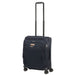 Куфар Samsonite Spark SNG Eco Spinner 55cm with top
