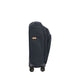 Куфар Samsonite Spark SNG Eco Spinner 55cm with top