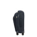 Куфар Samsonite Spark SNG Eco Spinner 55cm with top