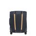 Куфар Samsonite Spark SNG Eco Spinner 55cm with top