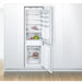 Хладилник Bosch KIS86AFE0 SER6 BI fridge - freezer