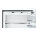 Хладилник Bosch KIS86AFE0 SER6 BI fridge - freezer