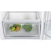 Хладилник Bosch KIV86NSF0 SER2 BI fridge - freezer