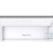 Хладилник Bosch KIV86NSF0 SER2 BI fridge - freezer