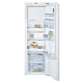 Хладилник Bosch KIL82AFF0 SER6 BI fridge with