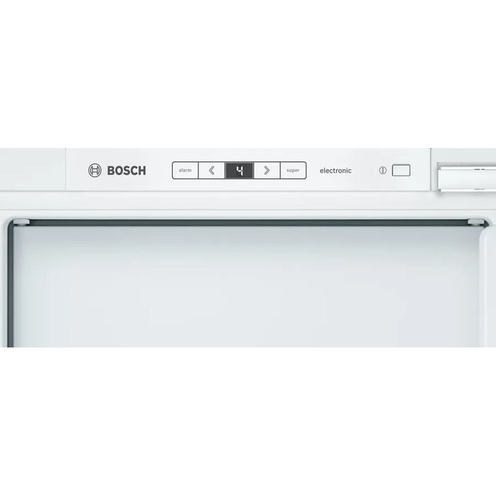 Хладилник Bosch KIL82AFF0 SER6 BI fridge with