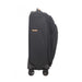 Куфар Samsonite Spark SNG Eco Spinner 55cm Length 35cm Black