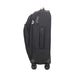 Куфар Samsonite Spark SNG Eco Spinner 55cm Length 35cm Black