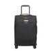 Куфар Samsonite Spark SNG Eco Spinner 55cm Length 35cm Black