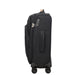 Куфар Samsonite Spark SNG Eco Spinner 55cm Length 40cm Black