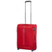 Куфар Samsonite Popsoda Upright (2 wheels) 55cm Red