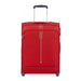 Куфар Samsonite Popsoda Upright (2 wheels) 55cm Red