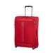 Куфар Samsonite Popsoda Upright (2 wheels) 55cm Red