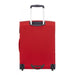 Куфар Samsonite Popsoda Upright (2 wheels) 55cm Red