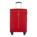 Куфар Samsonite Popsoda Spinner Expandable (4 wheels)