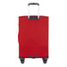 Куфар Samsonite Popsoda Spinner Expandable (4 wheels)