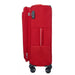 Куфар Samsonite Popsoda Spinner Expandable (4 wheels)