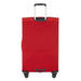 Куфар Samsonite Popsoda Spinner Expandable (4 wheels)