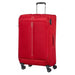 Куфар Samsonite Popsoda Spinner Expandable (4 wheels)